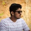 Balaji Aravindan