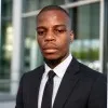 Kabelo Mahlatsi