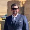 Brandon Nielsen