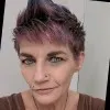 DaVina Warren