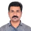Sarath PP