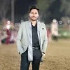 Anshul Saini