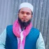 Atikur Rahman Jowel