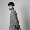 Rahil Desai