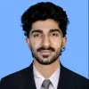 Ranees muneer