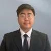 Justin Lee