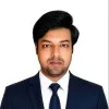 Mehabub Alam