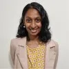 Arlene Sivarajah