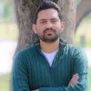 Junaid Hussain Dhanial