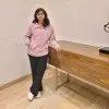 Yashaswini