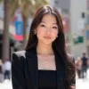 Doris Xu