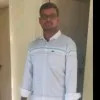 venkateswarlu kalluri