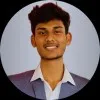 Harish Chimmani