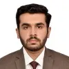 Ali Abbas Khan
