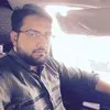 Ali Ahmad