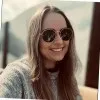 Leticia Michels Eyng
