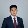 Ehlwyn Ivan Magbanua