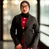 Aishath Maana Ahmed