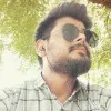 Devendra Shukla