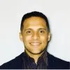 Ulises Nava