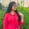 NIVETHA