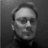 Christopher Beaman
