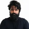 Aravind Bachan
