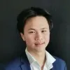 Ken Matanachai