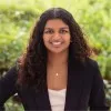 Niki Reddy