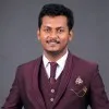 Patel Ankit