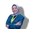 Nada Dowidar