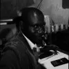 Felix Odwar