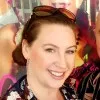 Christie Emmerick