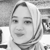 Talita Yakin Putri Nasution