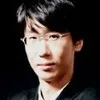 Henry Seo