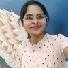 Shri Varsha