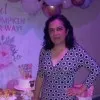 Lourdes Cabrera