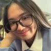 Peng Kimleang