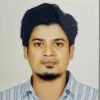 RONY JOSHY