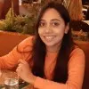 Shradha Gawadse