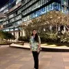 Sai Shivani Gajjala