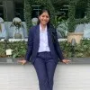 Riyanka Dhere Singh