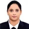 Anshika Raj Singh
