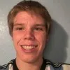 Josh Bobbitt