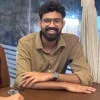 Rahul Patil