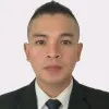 Roy Recaña