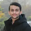 Musab khadim
