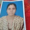 Yamuna Nalla