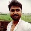 Raajan Singh