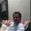 ravi saluja